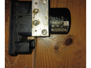 Блок АБС 1K0614517R Volkswagen Golf Plus 2005 - 2013 года