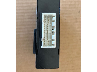 Блок управления 96407681, 5218051000   Chevrolet Nubira