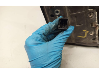 Зеркало электрическое SsangYong Kyron - года