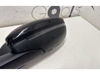 Зеркало электрическое        Jeep Avenger  2022 -  года   