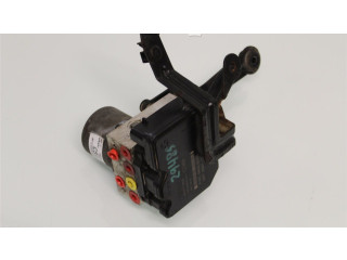 Jednotka ABS 589102K830, 589602K300 KIA Soul 2010