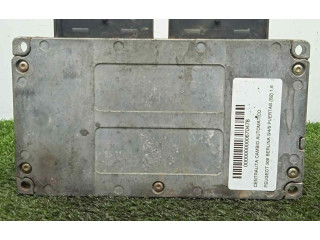 Блок управления коробкой передач SIEMENS   Peugeot 306