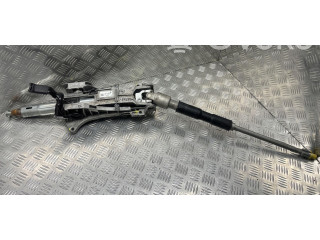    Рулевая рейка A2054604116   Mercedes-Benz C W205 2014 - 2021 года