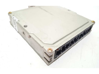 Řídící jednotka 37820PEMG01, 1315204914 Honda HR-V 2003