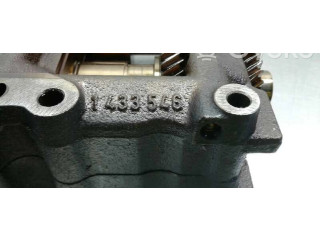 Čerpadlo oleje 1433546, 1433547   BMW 3 E36 1.9  194E1G