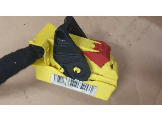 Другой проводник