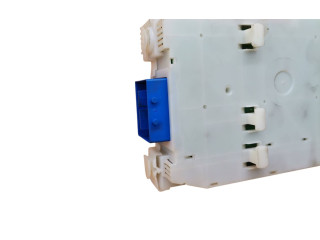 Блок предохранителей 7G9T14C256FA, 30765624AE Volvo V70