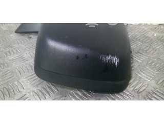 Зеркало электрическое Citroen Nemo - года