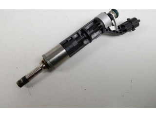 Форсунка 9830304880 Peugeot 208