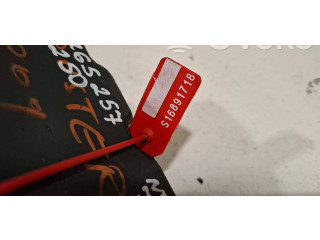 Блок АБС 0265956527, 476601746R Dacia Duster 2010 - 2017 года