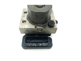 Блок АБС 103779700B Tesla Model S 2012 - года