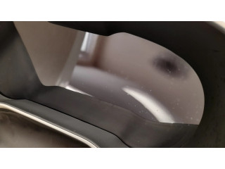 Панель приборов 654552611   MG ZS       