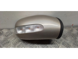 Zpětné zrcátko pravé Mercedes-Benz C W203 2004  413133418  
