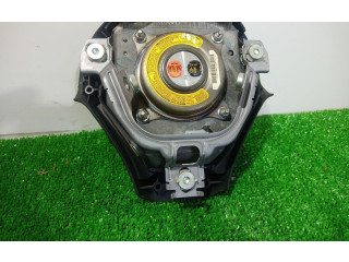 Подушка безопасности водителя Z27F6013051, Z27F6013051   Subaru Tribeca