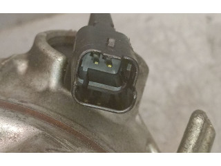 Руль Mercedes-Benz A W169 2004 - 2012 года A1694600503, A1694600203