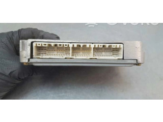 Řídící jednotka 8966105450 Toyota Avensis T220