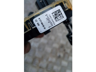 Руль Mercedes-Benz E W211  2002 - 2009 года A1714640518      