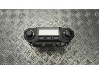 Блок управления климат-контролем 96430996   Chevrolet Lacetti