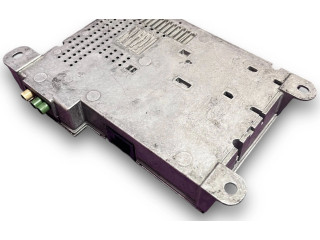 Блок комфорта S1585, A2479000710   Mercedes-Benz GLB x247   