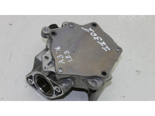 Вакуумный насос