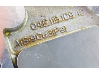 Čerpadlo oleje 04E115109AC, 04E115105BT   Seat Leon (5F)   