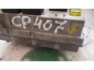 Модуль управления BSM Alfa Romeo GTV