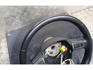 Volant Seat Exeo (3R) 2012