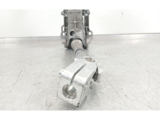    Рулевая рейка A2464602316, A2464600409   Mercedes-Benz CLA C117 X117 W117 2013 - 2019 года