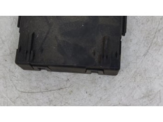 Блок управления дверью