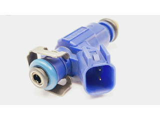 Форсунка 92068193, 0280156300    Chevrolet Captiva для бензинового двигателя 10HM 3.2