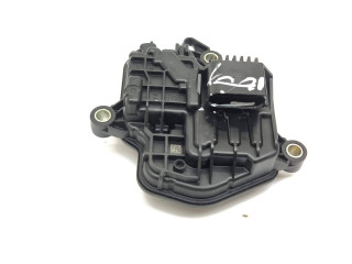 Блок управления 6NW01277201, 05E907593   Skoda Octavia Mk4