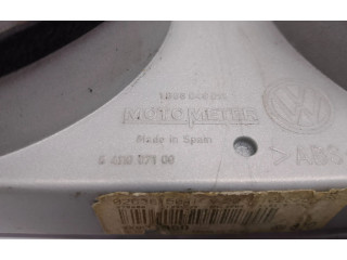 Панель приборов 5220301800   Volkswagen Lupo       