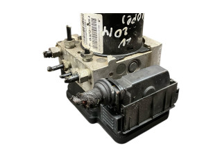 Jednotka ABS 10096145473, 10062234721 Opel Zafira C 2014