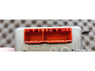 Блок управления АБС 39790S30A01 Honda Prelude