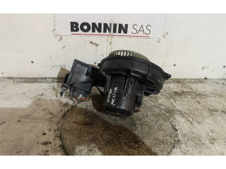 Вентилятор печки 13209764, 13209764 Opel Meriva A