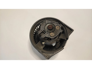 Вентилятор печки W964451C Saab 9-5