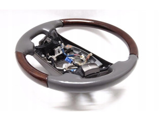 Volant Lexus GS 250 350 300H 450H 2019