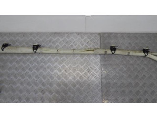 Боковая подушка безопасности 30698533   Volvo XC90