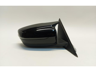 Зеркало (управляемое электричеством) BMW 3 G20 G21 2019 - года