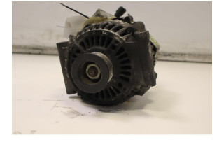 Генератор 7515029 Mini One - Cooper R50 - 53