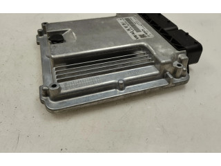 Řídící jednotka 04L907309K Volkswagen Tiguan 2016