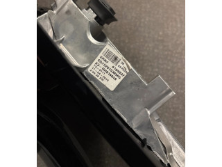 Зеркало электрическое BMW X3 G01 2018 - года