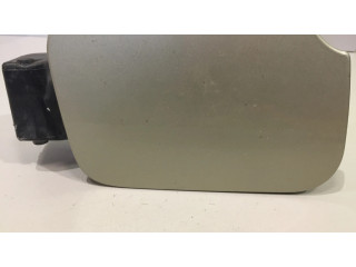 Крышка топливного бака