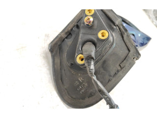 Зеркало (управляемое электричеством) E4012132 Toyota Celica T230 2000