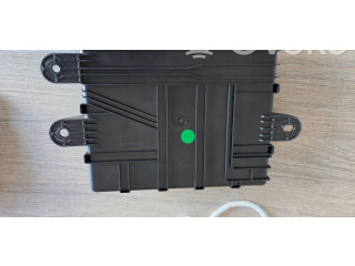 Pojistková skříňka 2318089802, 193724 Chevrolet Corvette C7 2015