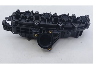 Volant Seat Exeo (3R) 2008 03L129711AG  