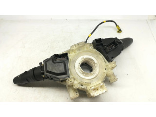 Полоса надувных подушек (кольцо srs)