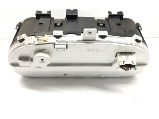 Панель приборов 8100A113 Mitsubishi Outlander