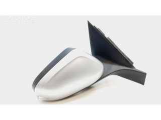 Зеркало электрическое     правое   Volvo V70  2008-2013 года   