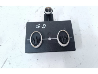 Блок управления дверью 8K0959795G Audi Q5 SQ5